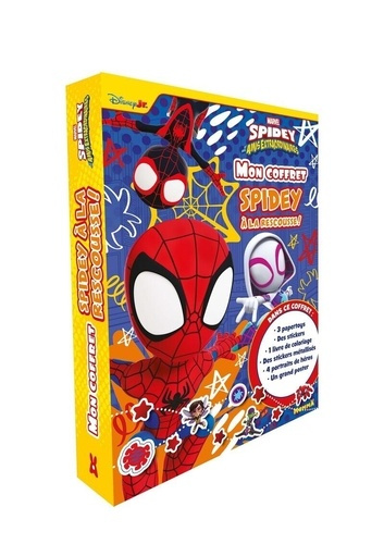 spidey-et-ses-amis-extraordinaires-mon-coffret-disney-spidey-a-la-rescousse_0