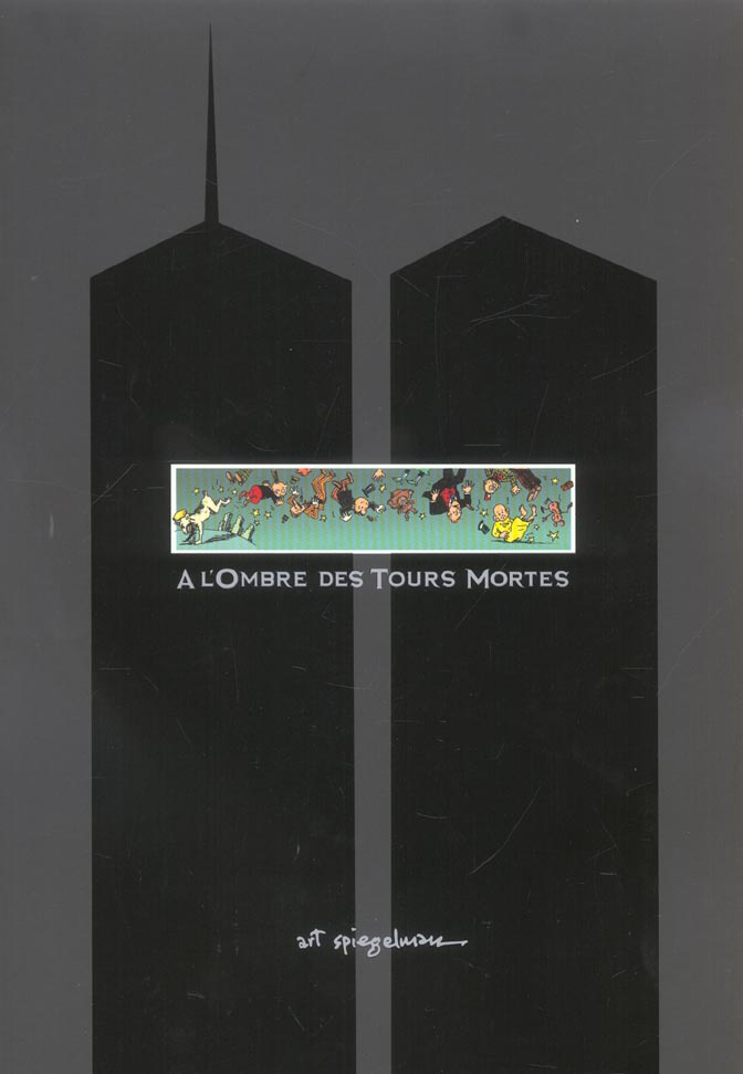 spiegelman-art-3b-mikriammos-philippe-a-l-ombre-des-tours-mortes_0