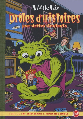 spiegelman-art-3b-mouly-francoise-little-lit-droles-d-histoires-pour-droles-d-enfants_0