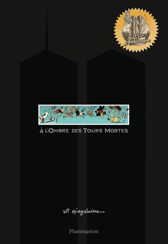 spiegelman-art-a-l-ombre-des-tours-mortes_0