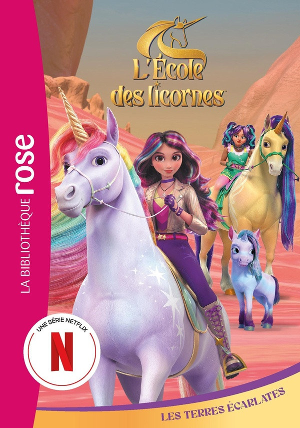 spin-master-l-ecole-des-licornes-la-serie-tv-tome-14_0