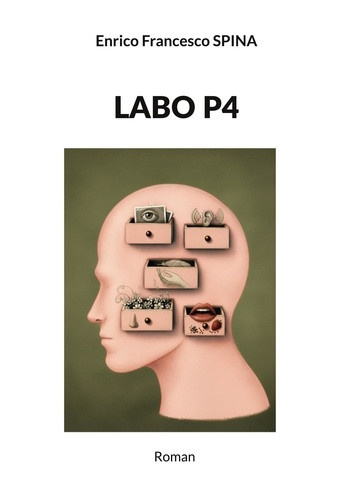 spina-enrico-francesco-labo-p4_0