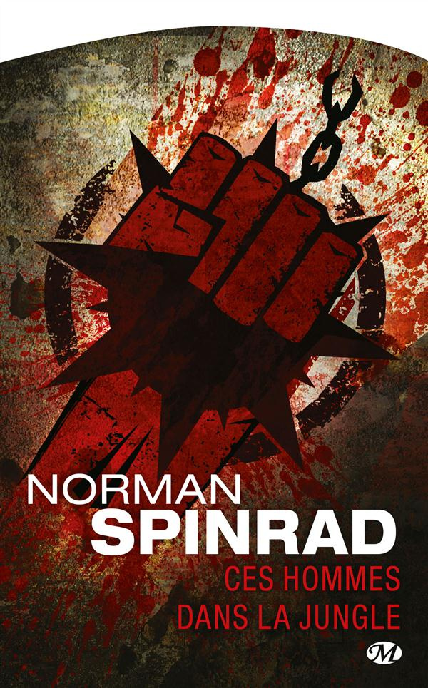 spinrad-norman-3b-petris-michel-ces-hommes-dans-la-jungle_0