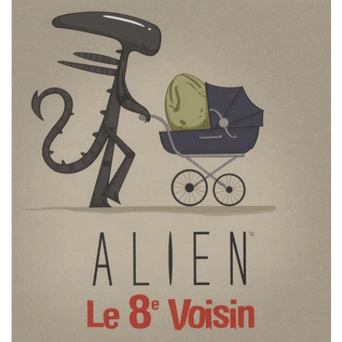 spiotto-joey-alien-le-8e-voisin_0