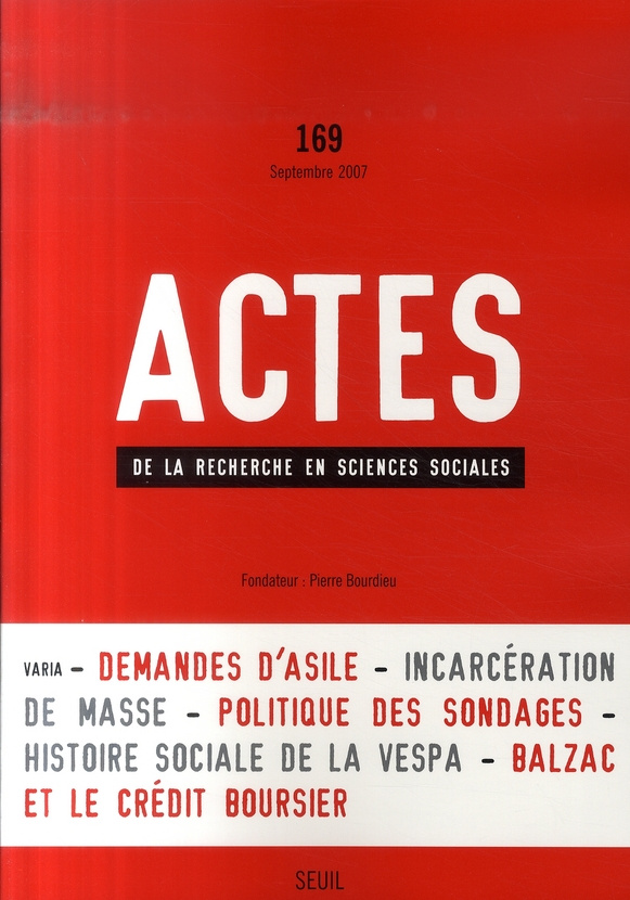 spire-alexis-3b-comfort-megan-3b-remond-antoine-3b-ra-actes-de-la-recherche-en-sciences-sociales-n-169-septembre-2007_0