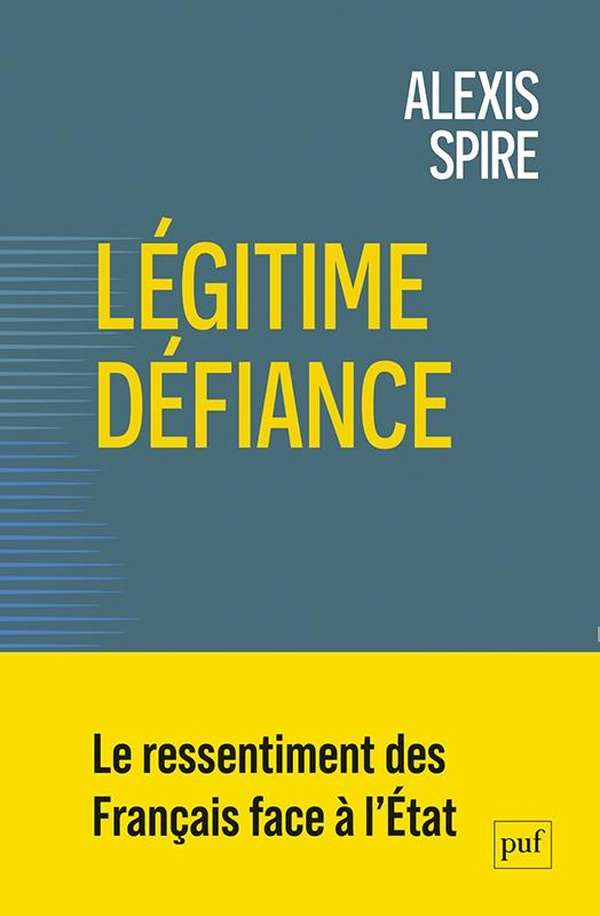 spire-alexis-legitime-defiance-les-gouvernes-contre-l-etat_0