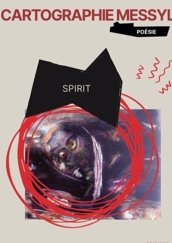 spirit_0