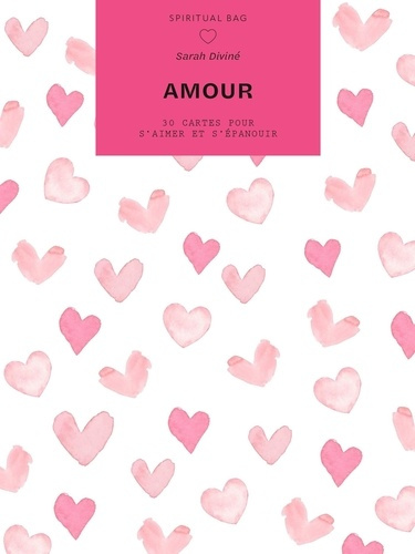spiritual-bag-n-5-amour_0