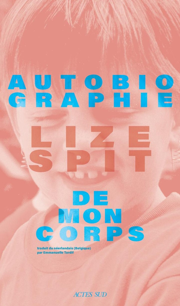 spit-lize-autobiographie-de-mon-corps_0