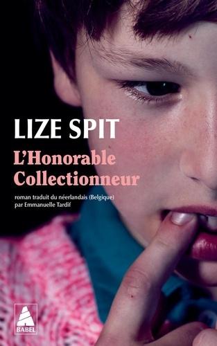 spit-lize-tardif-emmanuelle-l-honorable-collectionneur_0