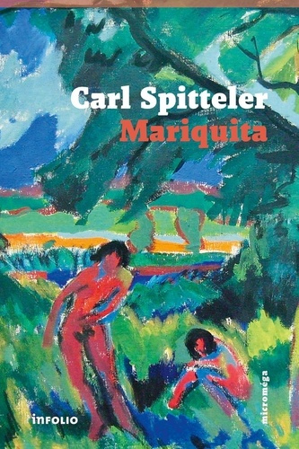 spitteler-carl-3b-vallon-patrick-mariquita_0
