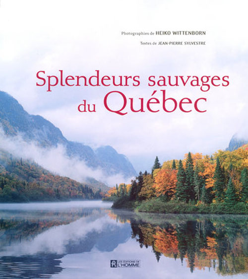 splendeurs-sauvages-du-quebec_0