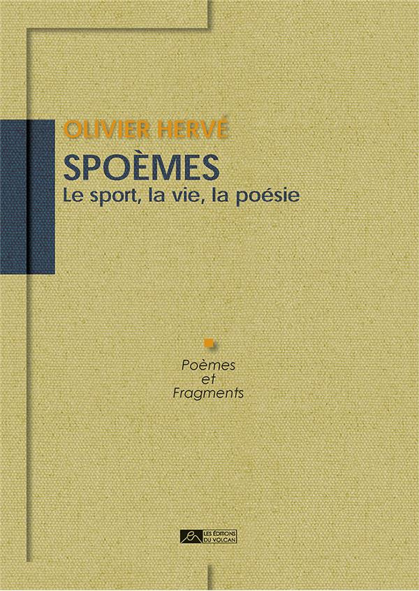 spoemes-le-sport-la-vie-la-poesie_0