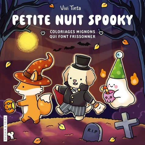 spooky-ville-vivi-tinta_0