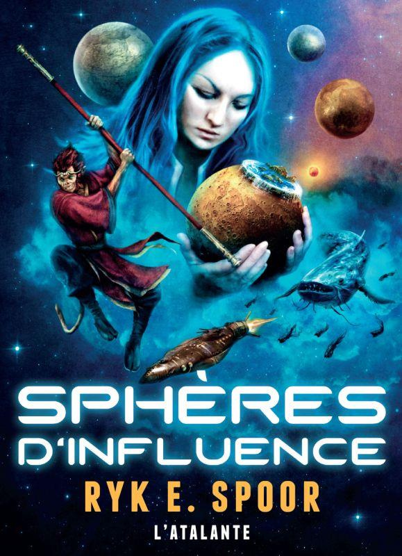 spoor-ryk-e-3b-goullet-gilles-grand-central-arena-tome-2-spheres-d-influence_0