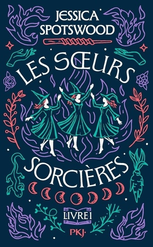 spotswood-jessica-les-soeurs-sorcieres-t1-offre-decouverte_0