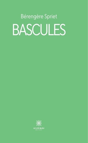 spriet-berengere-bascules_0