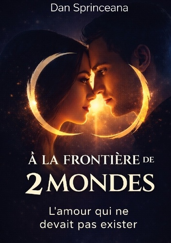 sprinceana-dan-a-frontiere-de-deux-mondes-l-amour-qui-ne-devait-pas-exis_0
