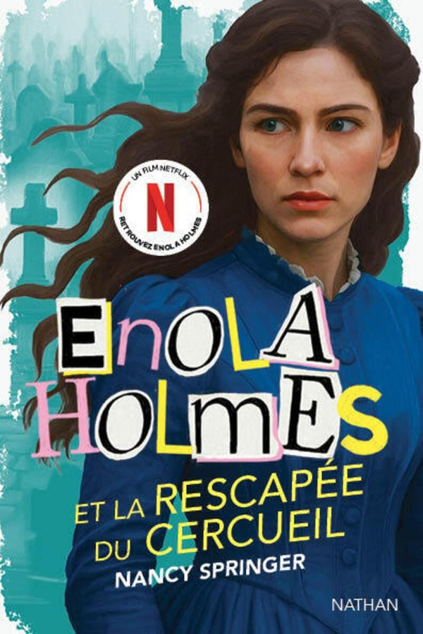 springer-nancy-enola-holmes-et-la-rescapee-du-cercueil_0