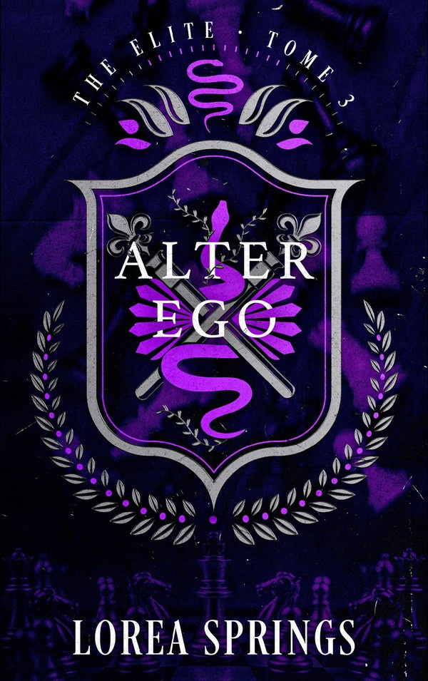 springs-lorea-alter-ego-the-elite-tome-3_0