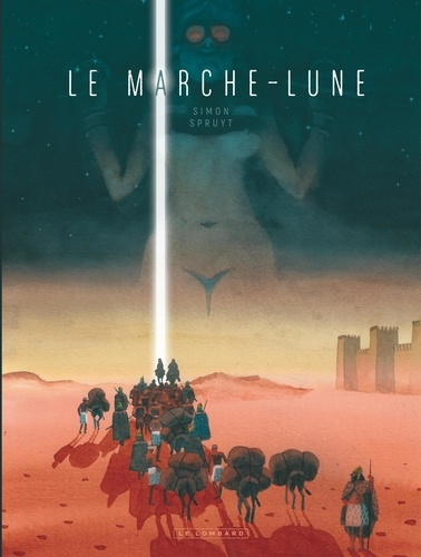 spruyt-simon-le-marche-lune_0