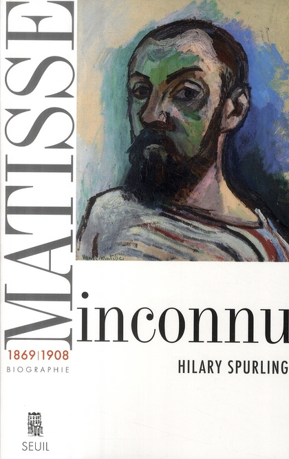 spurling-hilary-matisse-tome-1-1869-1908_0