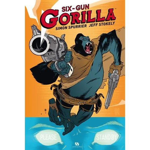 spurrier-simon-3b-stokely-jeff-3b-may-andre-3b-campbe-six-gun-gorilla_0