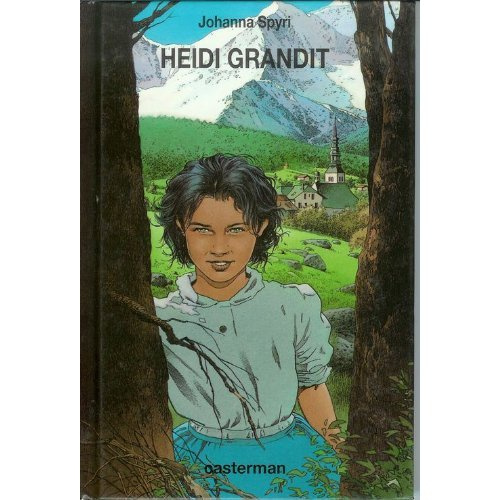 spyri-johanna-heidi-grandit_0
