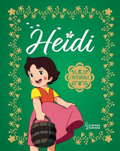 spyri-kalicky-collector-heidi_0