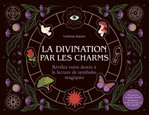 squire-lindsay-lester-viki-la-divination-par-les-charms-revelez-votre-destin-a-la-lecture-de-symboles-magiques_0