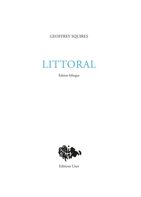 squires-geoffrey-heusbourg-francois-littoral_0