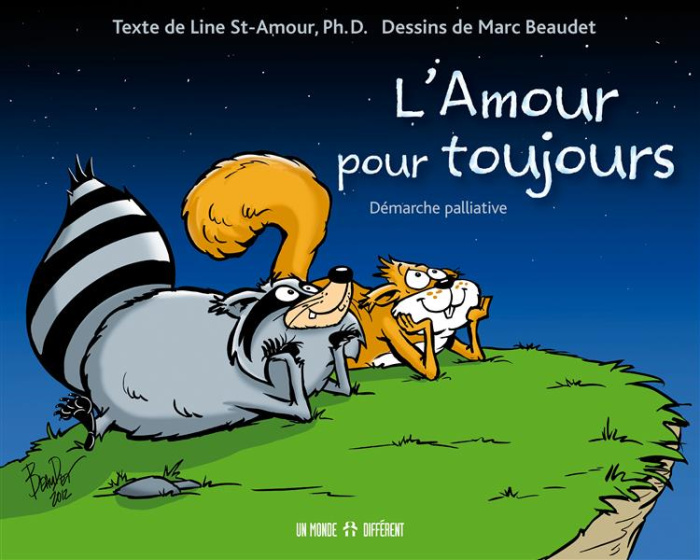 st-amour-line-3b-beaudet-marc-l-amour-pour-toujours-demarche-palliative_0
