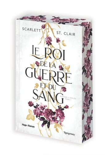 st-clair-scarlett-adrian-isolde-tome-01-broche-jaspage-adrian-x-isolde-tome-01_0