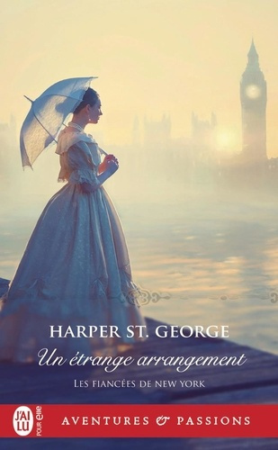 st-george-harper-un-etrange-arrangement_0