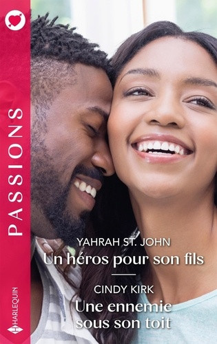 st-john-yahrah-kirk-cindy-un-heros-pour-son-fils-une-ennemie-sous-son-toit_0
