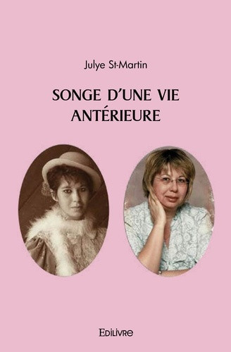 st-martin-julye-songe-d-une-vie-anterieure_0