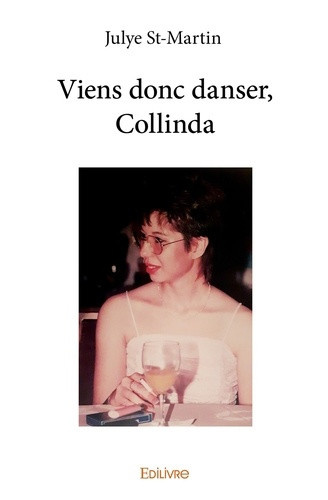 st-martin-julye-viens-donc-danser-collinda_0