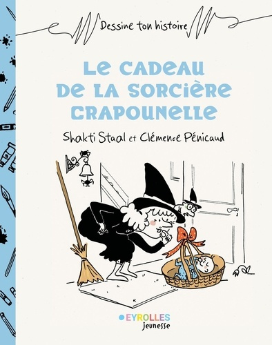 staal-shakti-penicaud-clemence-le-cadeau-de-la-sorciere-crapounelle_0