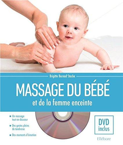 stacke-brigitte-massage-du-bebe-et-de-la-femme-enceinte-avec-1-dvd_0