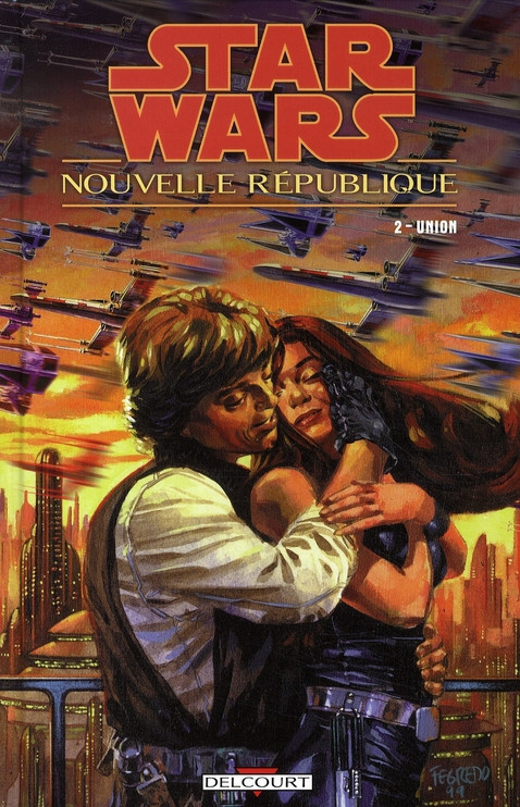stackpole-michael-a-3b-teranishi-robert-star-wars-nouvelle-republique-tome-2-union_0