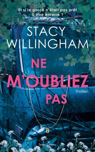 stacy-willingham-ne-m-oubliez-pas_0