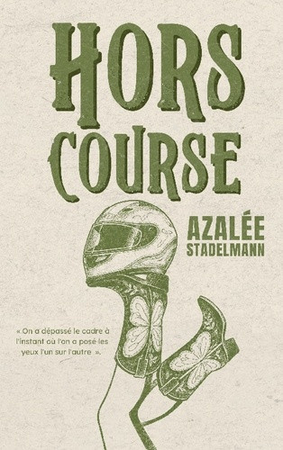 stadelmann-azalee-hors-course_0