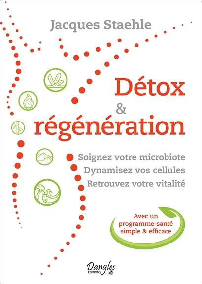 staehle-jacques-detox-regeneration_0