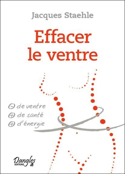 staehle-jacques-effacer-le-ventre_0