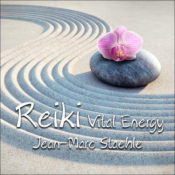 staehle-jean-marc-reiki-vital-energy-cd_0