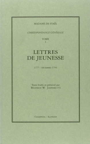 stael-madame-de-correspondance-generale-t1-1777-1791_0