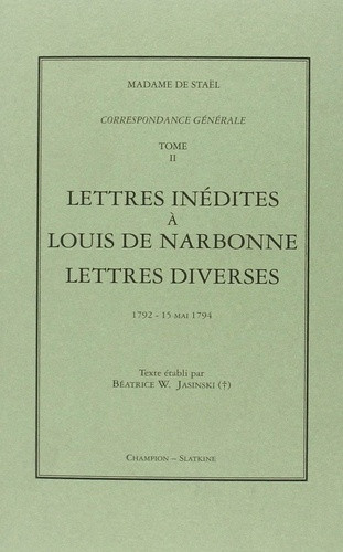 stael-madame-de-correspondance-generale-t2-1792-1794_0