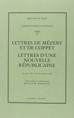 stael-madame-de-correspondance-generale-t3-1794-1796_0
