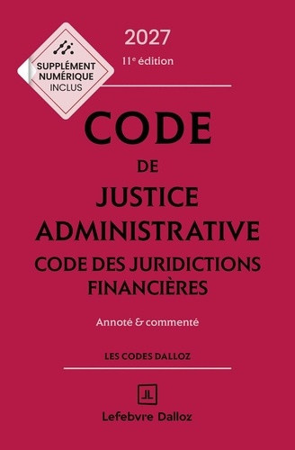 stahl-boulouis-polge-code-de-justice-administrative-code-des-juridictions-financieres-2027-annote-et-commente-11e-ed_0