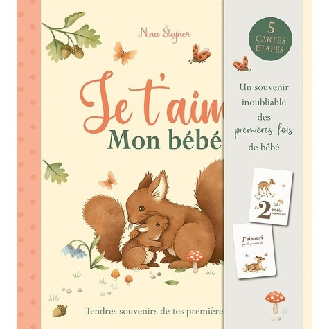 stajner-nina-je-t-aime-bebe-je-t-aime-mon-bebe_0